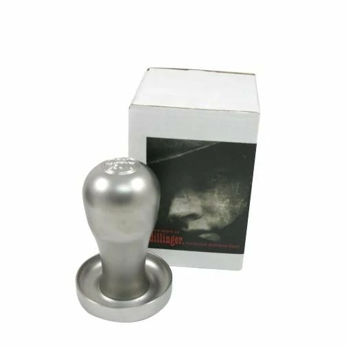 Espro Coffee Tamper, 58mm DILLINGER 2 Espro Coffee Tamper, 58mm DILLINGER - Image 2