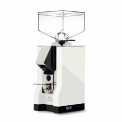 EurekaMignon Silenzio 50 Coffee Grinder 5 EurekaMignon Silenzio 50 Coffee Grinder -Hario Sales Store Eureka Mignon Silenzio Flat Burr Grinder White 6ad06c32 082c 4520 b50c 88e1a40fac4d