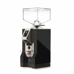 Eureka Mignon Specialita 55 Coffee Grinder -Hario Sales Store Eureka Mignon Specialita 55mm Flat Burr Black 81c6e902 500d 40a8 8a18 32389be1eeb8