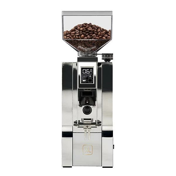 Eureka Mignon XL 65E Coffee Grinder 2 Eureka Mignon XL 65E Coffee Grinder - Image 2