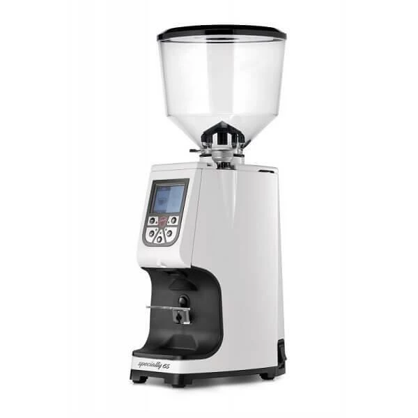Eureka Atom Specialty 65 Coffee Grinder 2 Eureka Atom Specialty 65 Coffee Grinder - Image 2