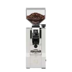Eureka Mignon XL 65E Coffee Grinder 5 Eureka Mignon XL 65E Coffee Grinder -Hario Sales Store Eureka Mignon XL 65E Coffee Grinder White