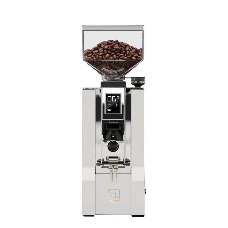 Eureka Mignon XL 65E Coffee Grinder 3 Eureka Mignon XL 65E Coffee Grinder - Image 3