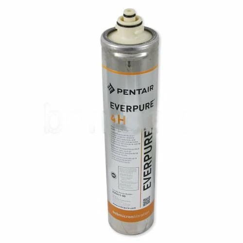 Everpure 1/2 Micron Filter 1 Everpure 1/2 Micron Filter