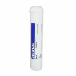 Everpure IN-10 Replacement Water Filter, 1/4" BSPT