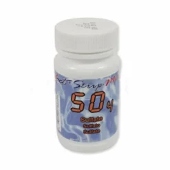 Hario Sales Store 19 Exact IDip Micrometer Chemical Test Strips