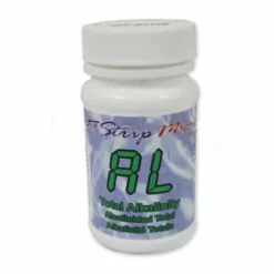 Hario Sales Store -Hario Sales Store Exact iDip Micrometer Chemical Test Strips 2