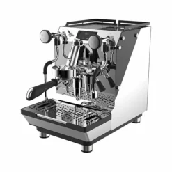 Crem One Coffee Machine