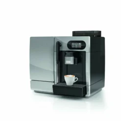FRANKE A200 FM1 Foam Master System Coffee Machine Complete Package