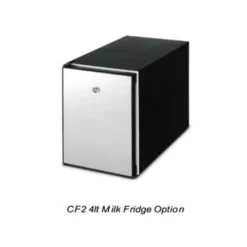 FRANKE A200 MS1 Coffee Machine Complete Package 5 FRANKE A200 MS1 Coffee Machine Complete Package -Hario Sales Store FRANKE A200 MS1 Coffee Machine Complete Package