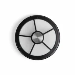 Fellow Clara French Press Spare Parts -Hario Sales Store Fellow Clara Replacement Mesh Filter