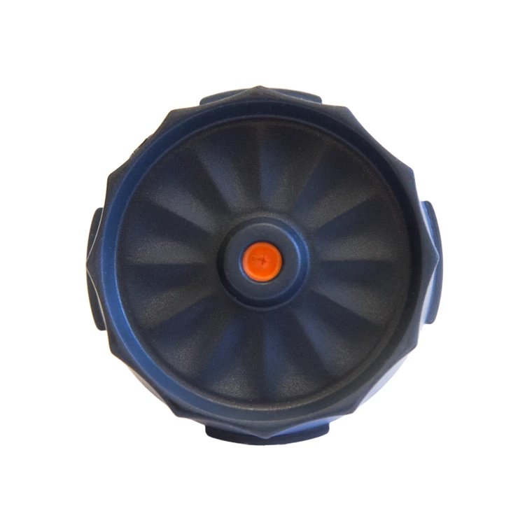 Fellow Prismo For AeroPress 1 Fellow Prismo For AeroPress