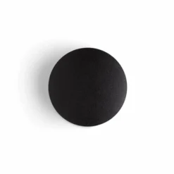 Fellow Clara French Press Spare Parts -Hario Sales Store Fellow Replacement Clara Lid Black