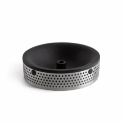 Fellow Clara French Press Spare Parts -Hario Sales Store Fellow Replacement Clara Mesh Black