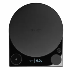 Fellow Tally Pro Precision Scale -Hario Sales Store Fellow Tally Pro Precision Coffee Scale