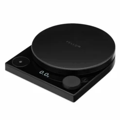 Fellow Tally Pro Precision Scale