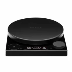 Fellow Tally Pro Precision Scale -Hario Sales Store Fellow Tally Pro Precision Scale SE