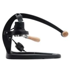 Flair 58 Espresso Maker