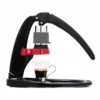 Flair Espresso Maker