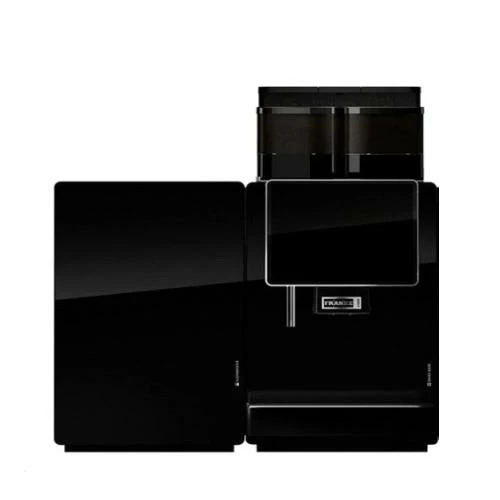 Franke A1000 FM Foam Master Milk System Coffee Machine Full Package 1 Franke A1000 FM Foam Master Milk System Coffee Machine Full Package