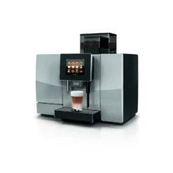 Franke A600 MS2 Milk System Coffee Machine Full Package