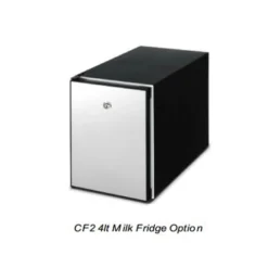 Franke A600 MS2 Milk System Coffee Machine Full Package -Hario Sales Store Franke A600 MS2 Milk System Coffee Machine Full Package2