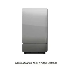 Franke A600 MS2 Milk System Coffee Machine Full Package -Hario Sales Store Franke A600 MS2 Milk System Coffee Machine Full Package3