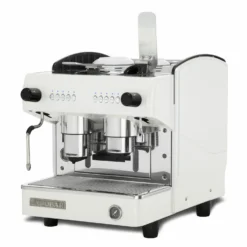 Expobar Group G10 Compact Capsule Coffee Machine