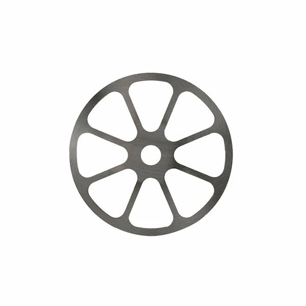 Rhino Pitcher Rinser Actuator Plate 1 Rhino Pitcher Rinser Actuator Plate