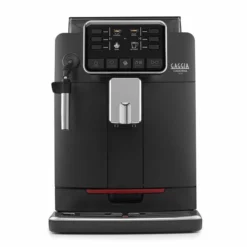 Gaggia Cadorna Plus Automatic Espresso Machine