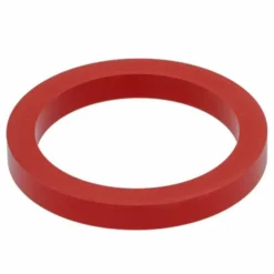 Gaggia Replacement Grouphead Seal For Gaggia Classic