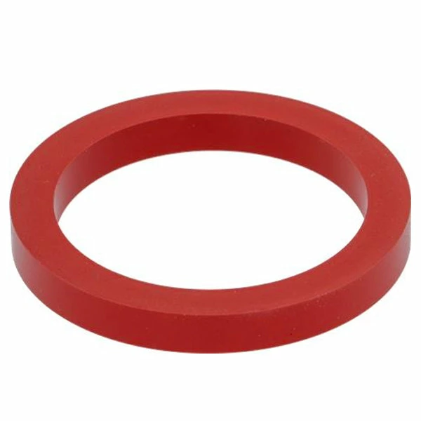 Gaggia Replacement Grouphead Seal For Gaggia Classic 1 Gaggia Replacement Grouphead Seal For Gaggia Classic
