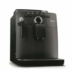 Gaggia Naviglio Automatic Espresso Machine