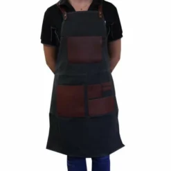 Hario Sales Store 12 Gastronomy Apron