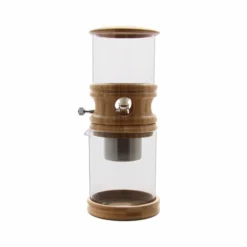 Tiamo Small Cold Drip - HG6329