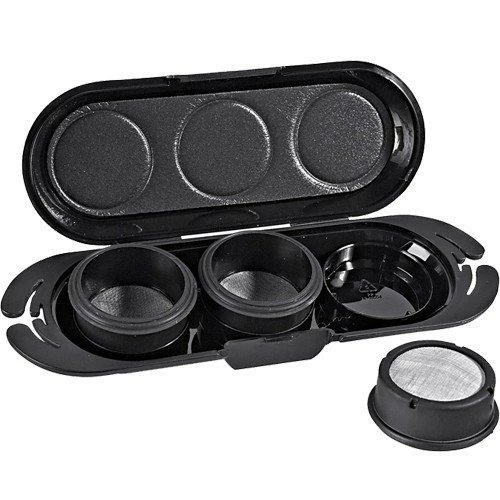 Handpresso Domepod Case 1 Handpresso Domepod Case