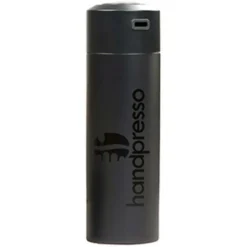 Handpresso Flask With Thermometer