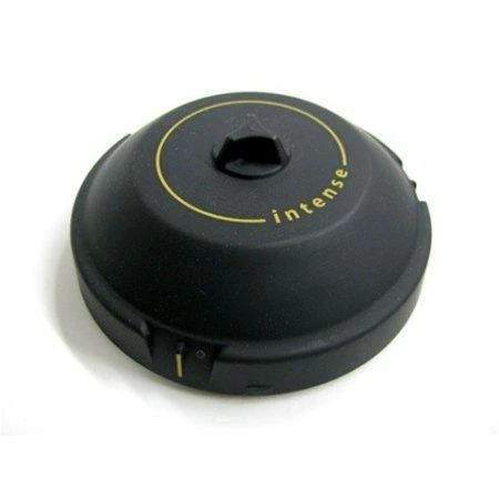 Handpresso Intense Portafilter 1 Handpresso Intense Portafilter