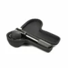 Handpresso Pump Travelcase - Black