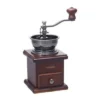 Hario "Standard" Coffee Grinder