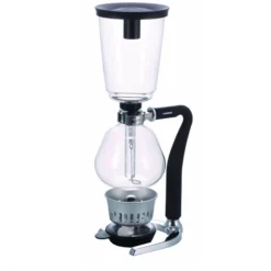 Hario 5 Cup "NEXT" Syphon