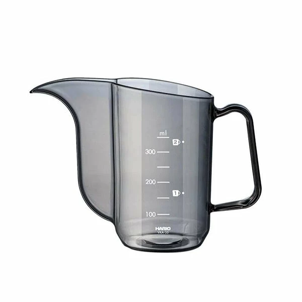 Hario Air Drip Kettle 1 Hario Air Drip Kettle