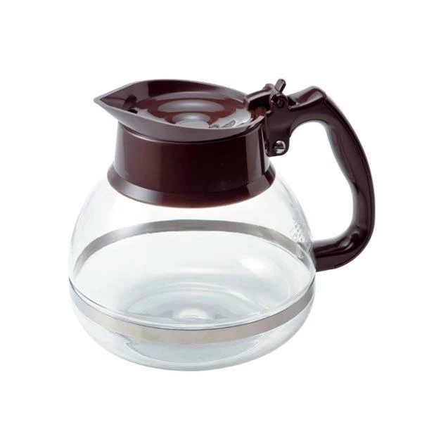 Hario Coffee Decanter 1 Hario Coffee Decanter