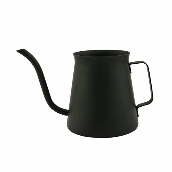 Hario Mini Drip Kettle - Tetsu Kasuya 1 Hario Mini Drip Kettle - Tetsu Kasuya