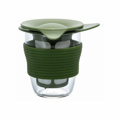 Hario Handy Tea Maker 1 Hario Handy Tea Maker