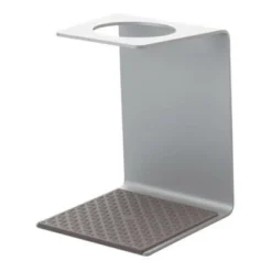 Hario V60 Pour Over Set - Silver -Hario Sales Store Hario Pour Over Stand Silver e826b4ec a720 44e8 b38d dac8fd521dca