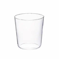 Hario Rock Glass 300ml