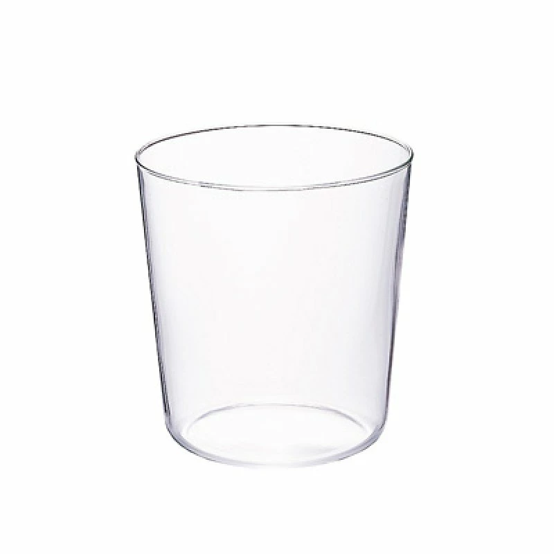 Hario Rock Glass 300ml 1 Hario Rock Glass 300ml