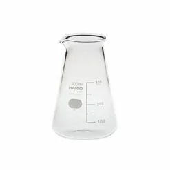 Hario SCI Conical Beaker