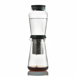 Hario Shizuku Slow Drip Brewer